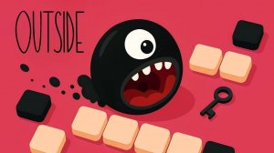 Clear Path: Logic Puzzle Challenge