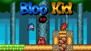 Pixel Hero: Rescue Run