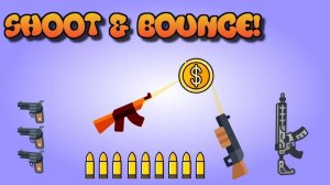 Combine & Lift: Casual Incremental Puzzle