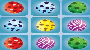 Tile Recall Challenge