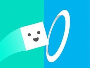 Vertical Leap Runner