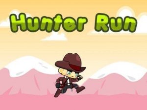 Speed Runner Arcade Dash