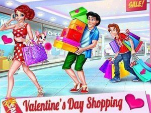 Fashion Boutique Stylist