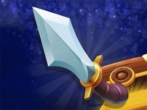 Combine & Aim Logic Game
