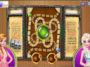 Castle Seekers: Royal Hide & Find