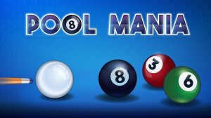 Cue Ball Logic Challenges