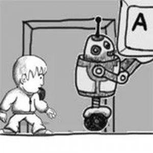 Sketch Quest: Online Drawing Adventure Game - Creative Puzzle Game