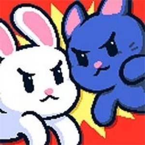 Critter Clash Carnival