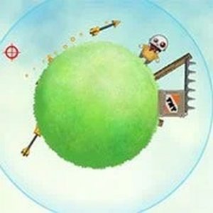 Precision Point 2: Accuracy Trials