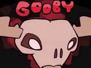 Gooby Online Adventure Game