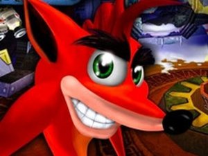 Crash Bandicoot 2 Online Game - Classic Platformer Arcade Game