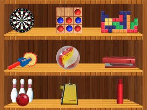 Mini No Wifi Games 2024 Online Game Relaxation Game