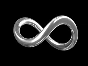 Infinity Loop Puzzle Game - Relaxing Puzzle Game