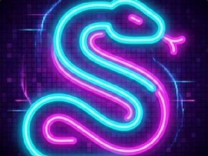 Snake: Remix Online Arcade Game