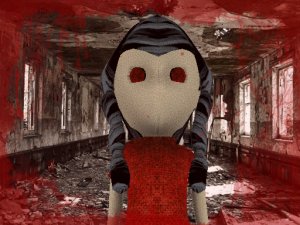 Dolly Wants To Play: Toy Factory Escape Game - Puzzle Game