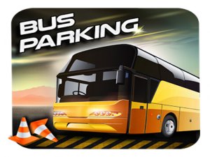 Bus Parking 3D Online Driving Simulator