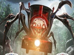 Jungle Escape Adventure Game