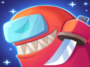 Imposter Solo Killer 2 Puzzle Game