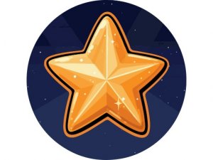 Starlight Quest Online Arcade Game