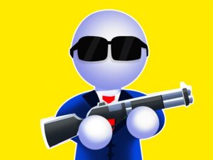 Buller Bender - 3D Puzzle Game Online Arcade Game