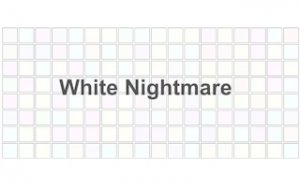 Subtle Hue: The Color Perception Challenge