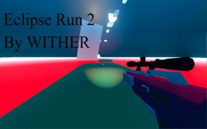 Eclipse Run 2 Online Game