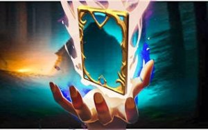 Recall Grid: Image Pair Challenge