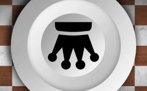 Giveaway Checkers Online Game