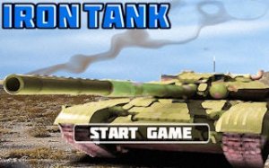 Precision Driver Arena