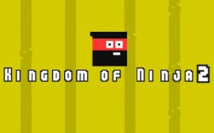Path of Focus: Jumping Adventure