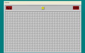 projectilesweeper Classic Puzzle Game Online