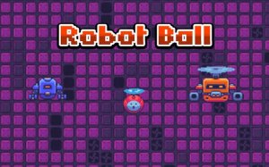 Ball Arena Dodge