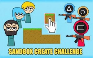 Obstacle Constructor: Design and Test