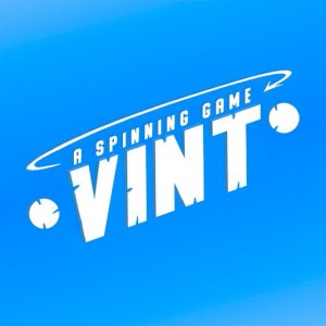 VINT Online Game Arcade Game