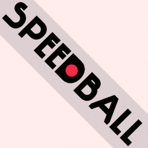 SpeedBall Online Arcade Game
