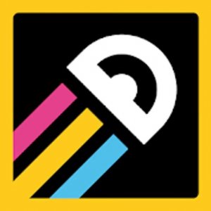 One More Line Online Arcade Game
