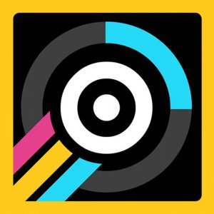 One More Dash Online Arcade Game
