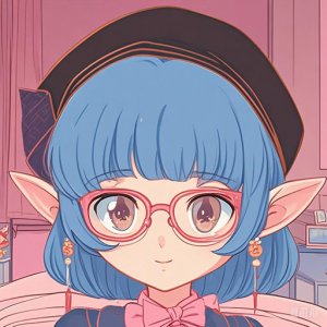 Dress Princess Online Puzzle Game