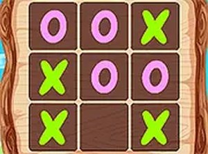 Grid Mark Strategy