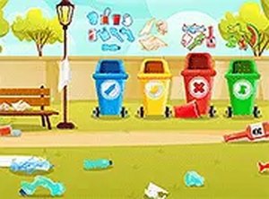 Pet Park Builder