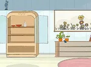 Floral Logic Quest