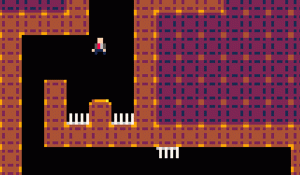 Safe Exit Puzzle Challenge