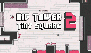 Vertical Ascent: The Mini Block Challenge 2