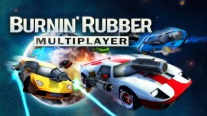 Velocity Circuit Online Racing